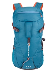 Cobra 25 Rucksack - Moroccan Blue